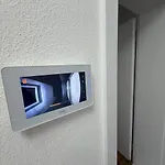 Lejlighed Modern Freilassing